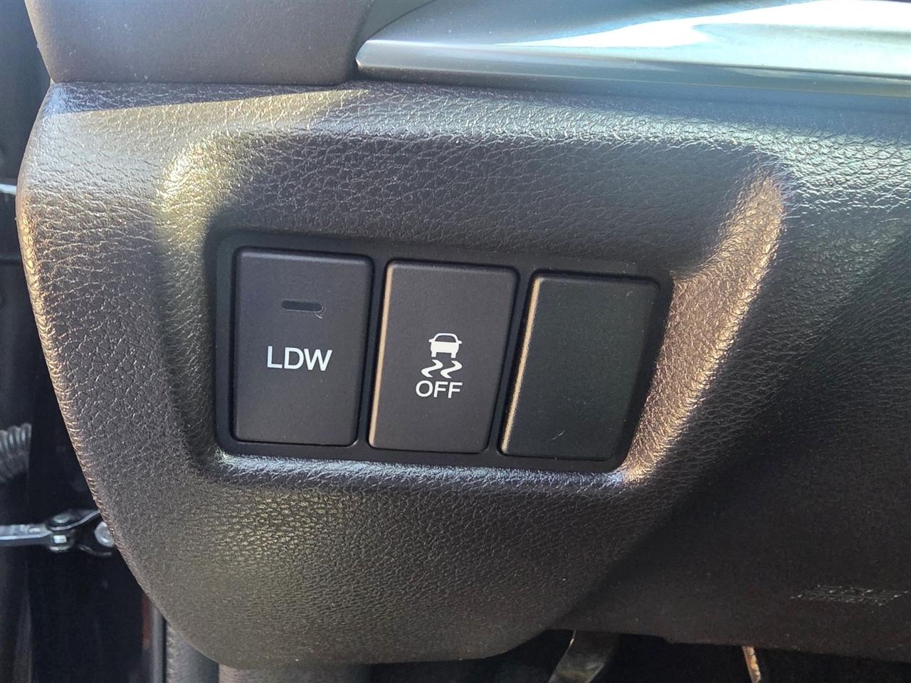 Acura MDX  2015