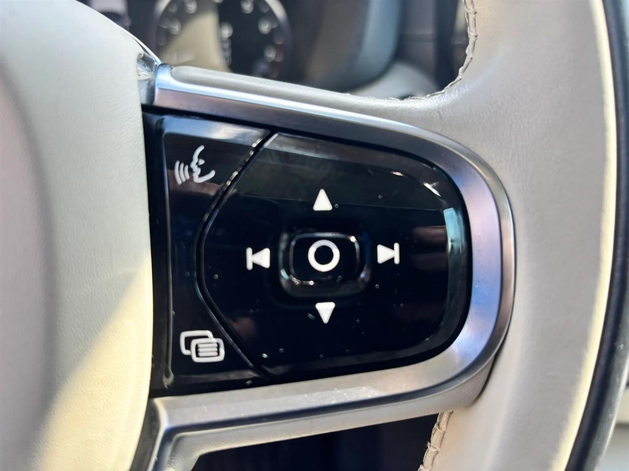 Volvo S60  2019