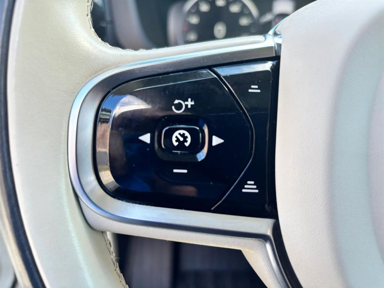 Volvo S60  2019