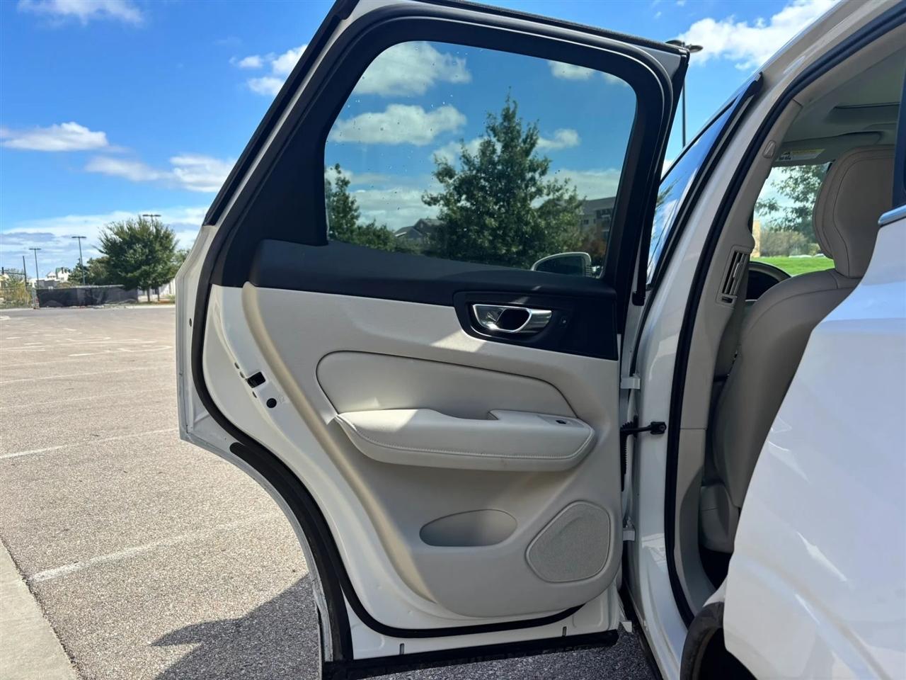 Volvo S60  2019