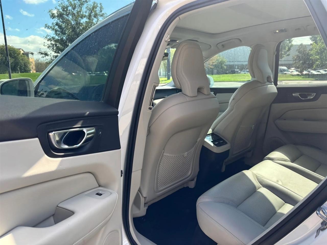 Volvo S60  2019