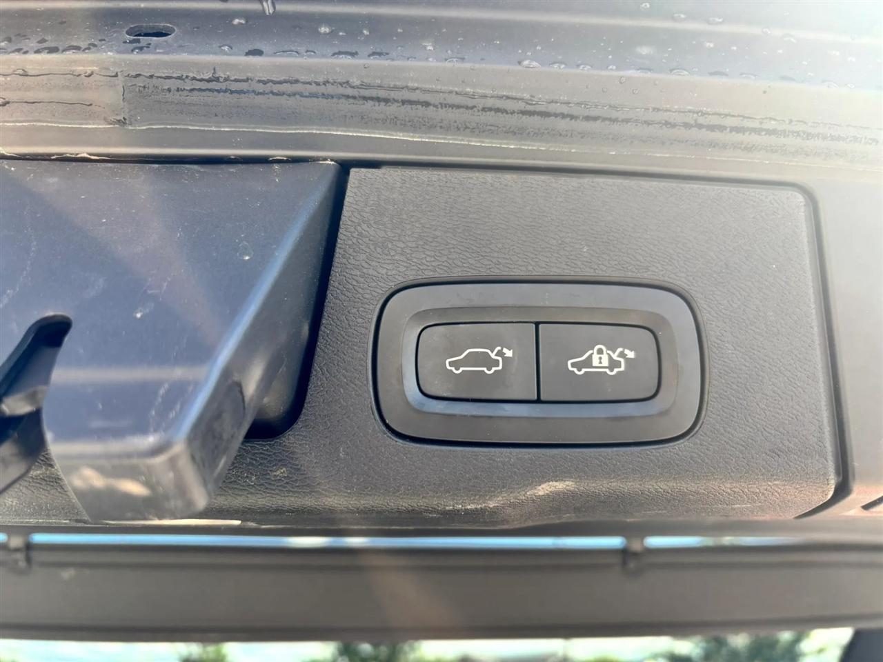 Volvo S60  2019