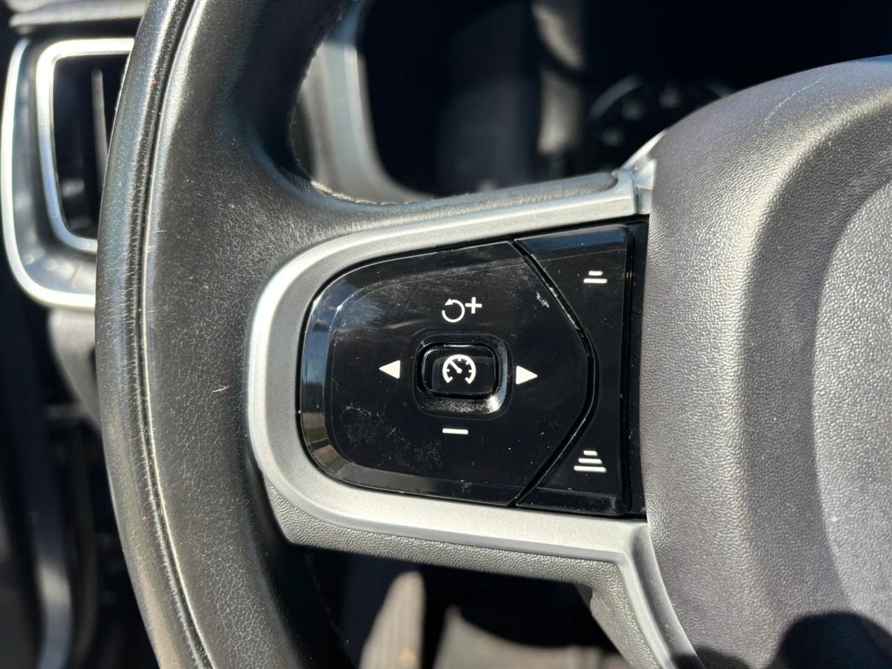 Volvo S60  2019