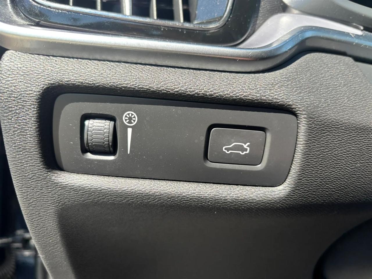 Volvo S60  2019