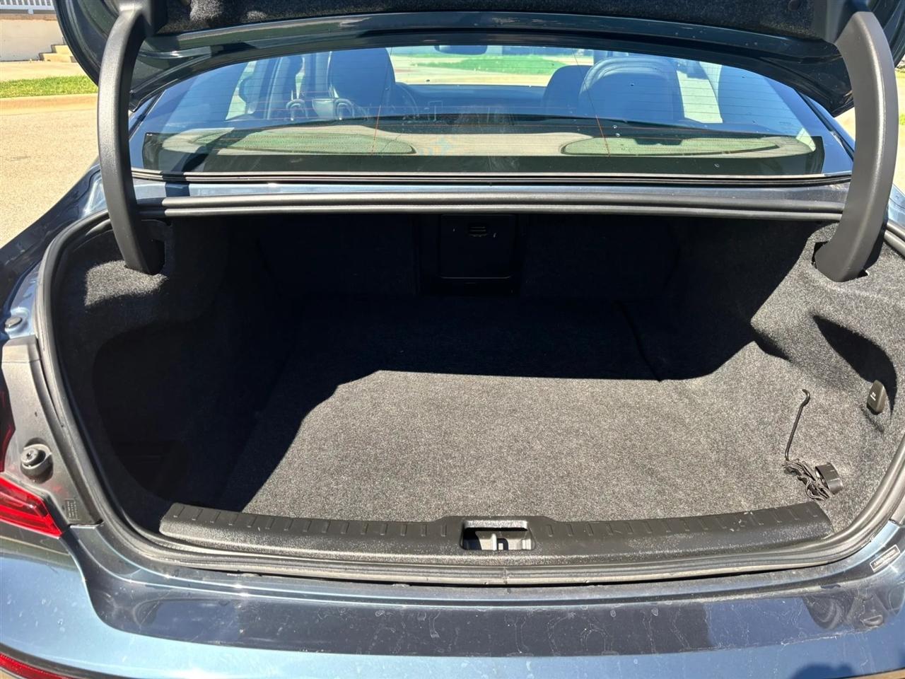 Volvo S60  2019