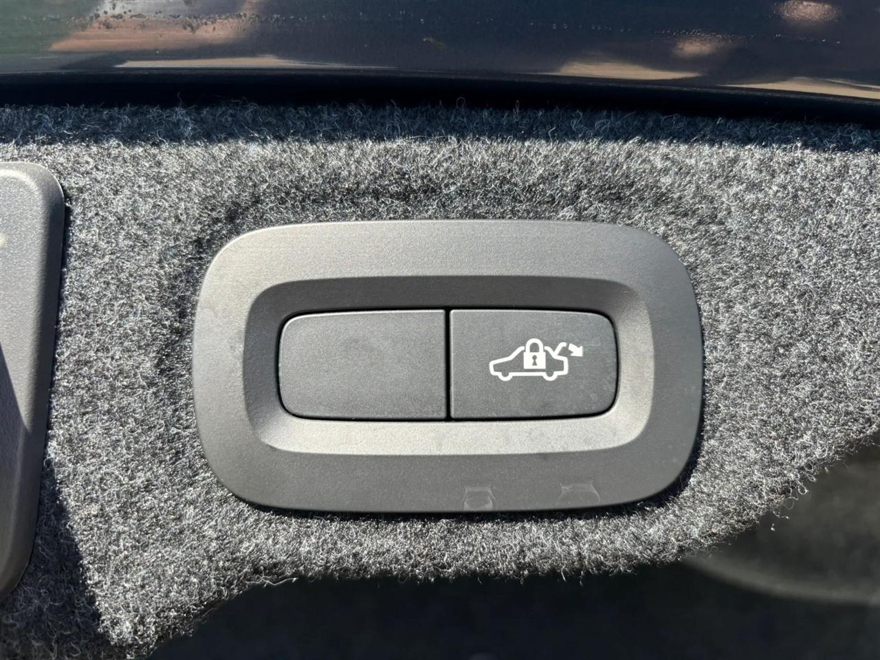 Volvo S60  2019
