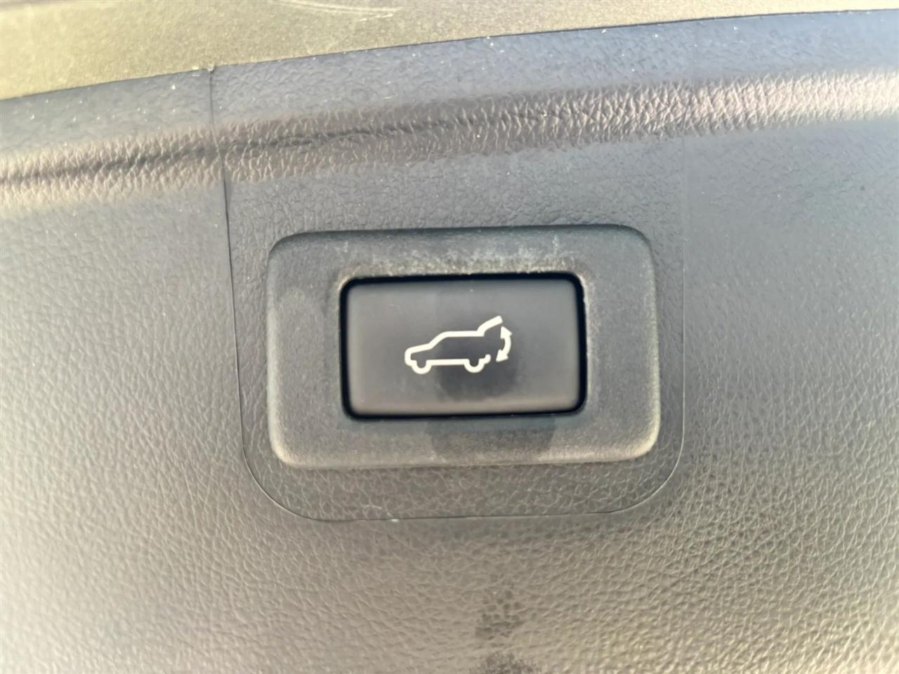 Subaru Outback  2017