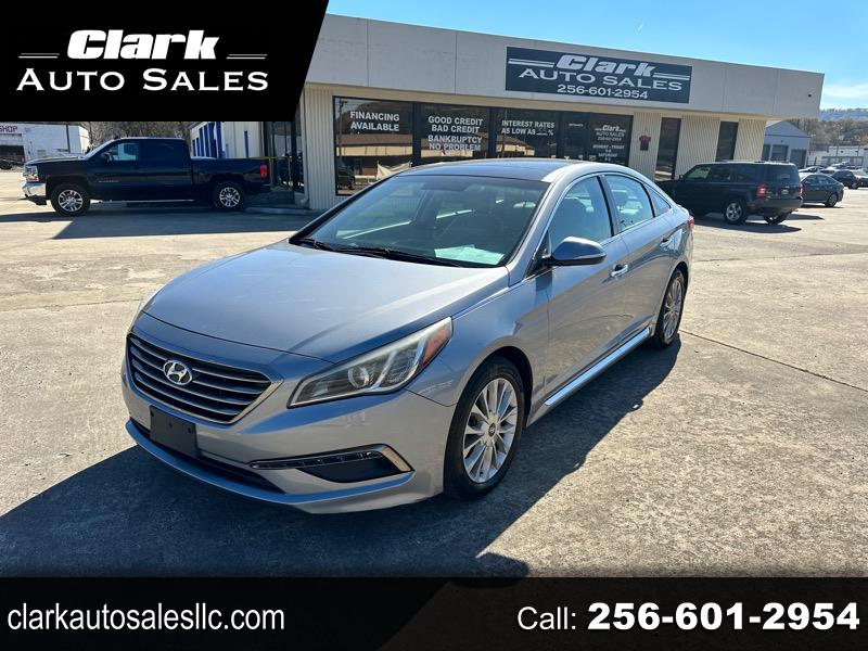 2015 Hyundai Sonata Problems Exploring The 11 Videos And 79 Images