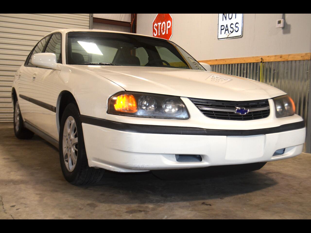 Used Cars For Sale Hattiesburg Ms 39401 Gold Star Motors