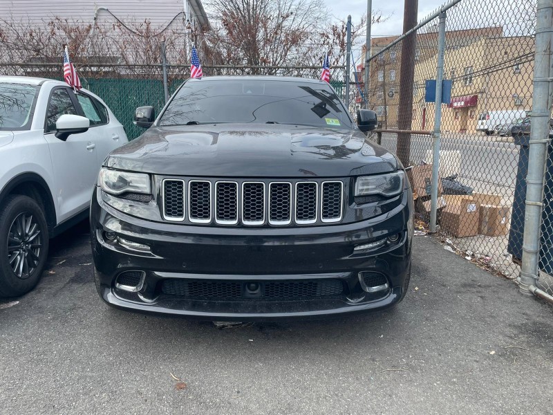 Introduce 47+ images jeep grand cherokee buy here pay here In