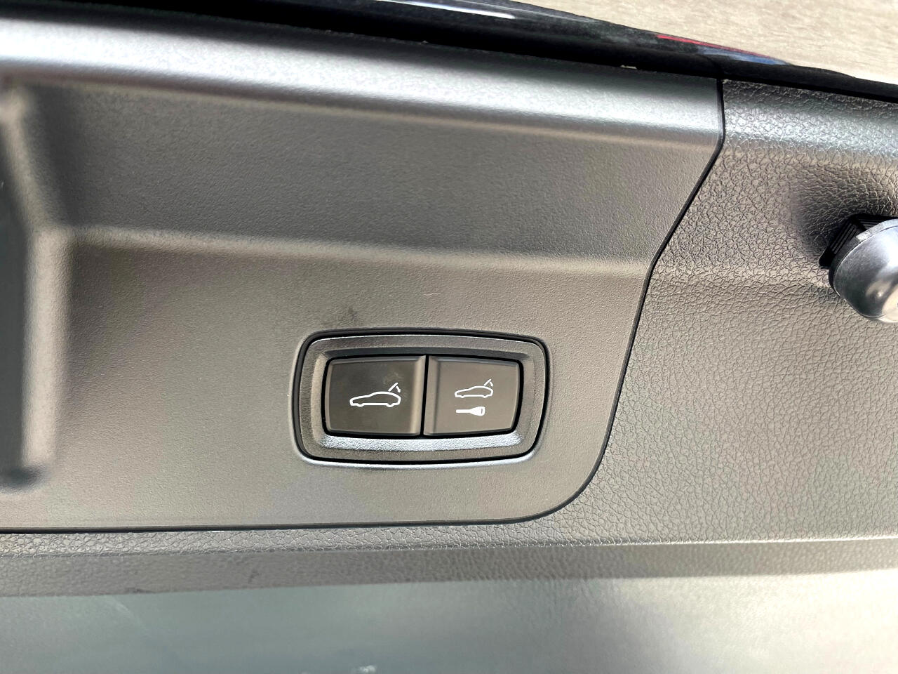 Porsche Panamera 4S 2020