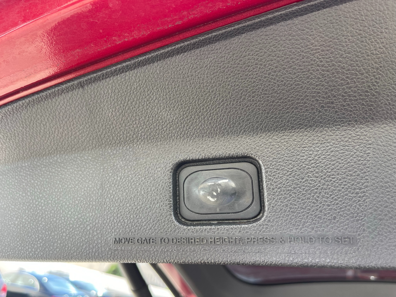 Ford Explorer XLT 2013