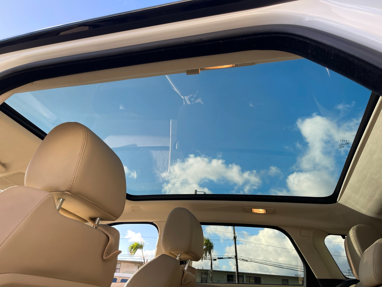 Land Rover Range Rover Evoque Pure Plus 2015