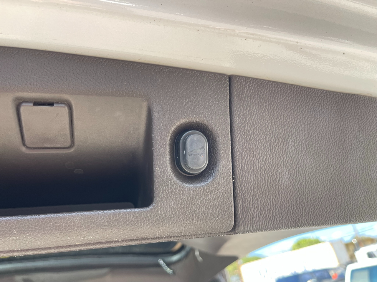 GMC Yukon XL Denali 4WD 2017