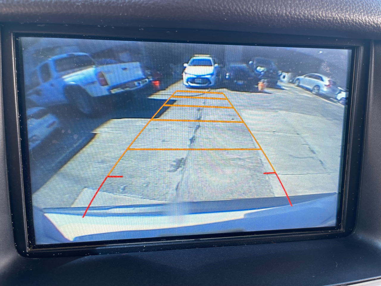 GMC Yukon XL Denali 4WD 2017