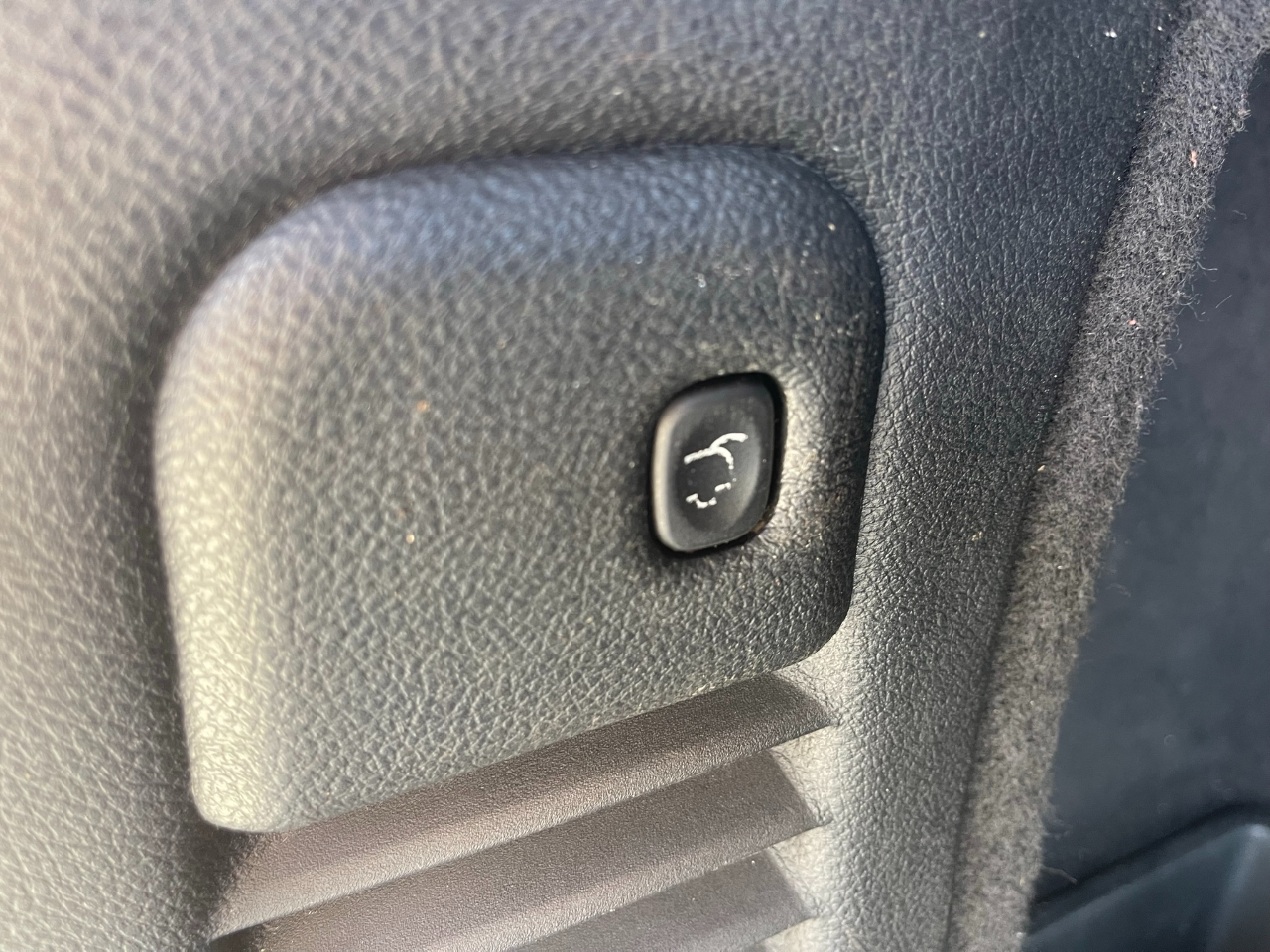 Dodge Durango GT AWD 2018