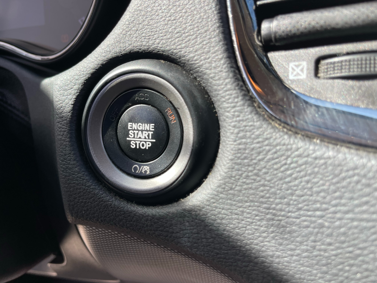 Dodge Durango GT AWD 2018