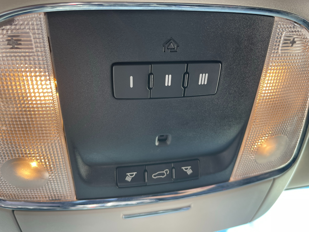 Dodge Durango GT AWD 2018