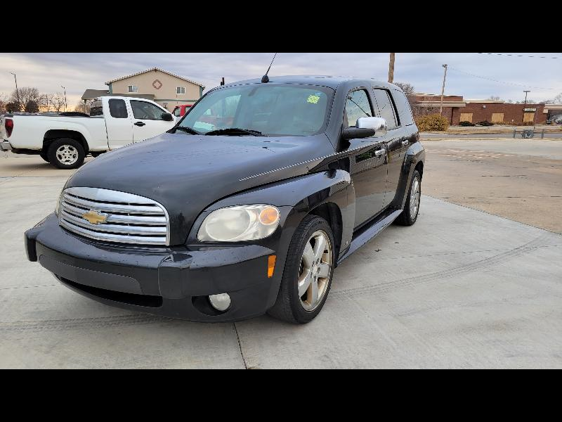 Used Cars for Sale Salina KS 67401 Rodriguez Enterprises