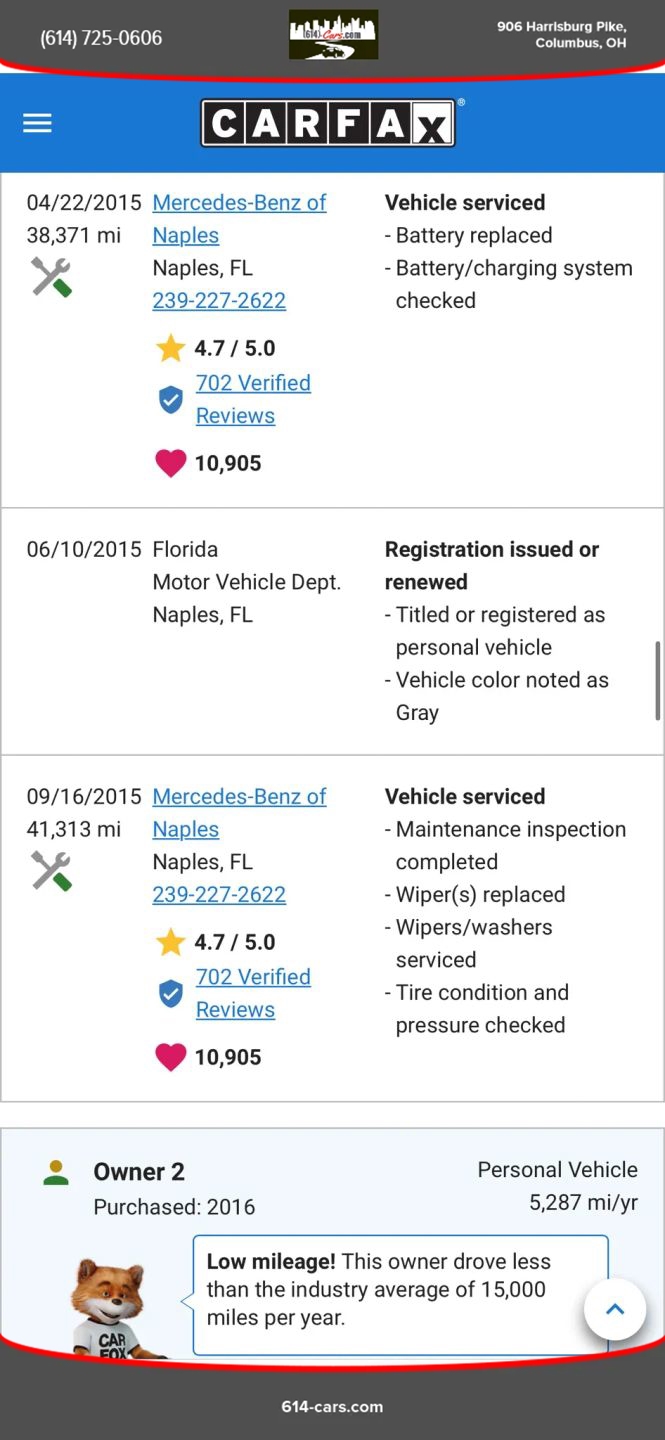 Mercedes-Benz M-Class ML63 AMG 2011