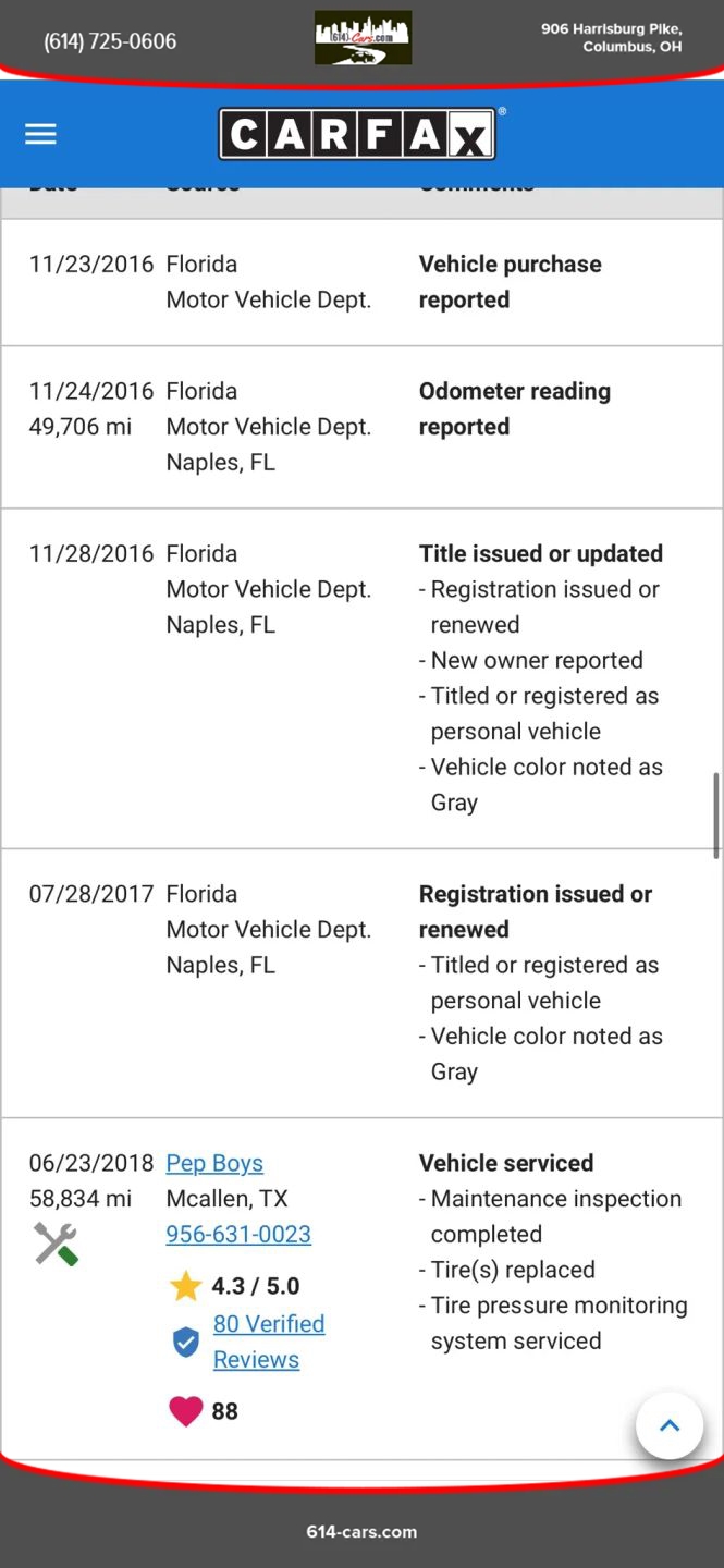 Mercedes-Benz M-Class ML63 AMG 2011