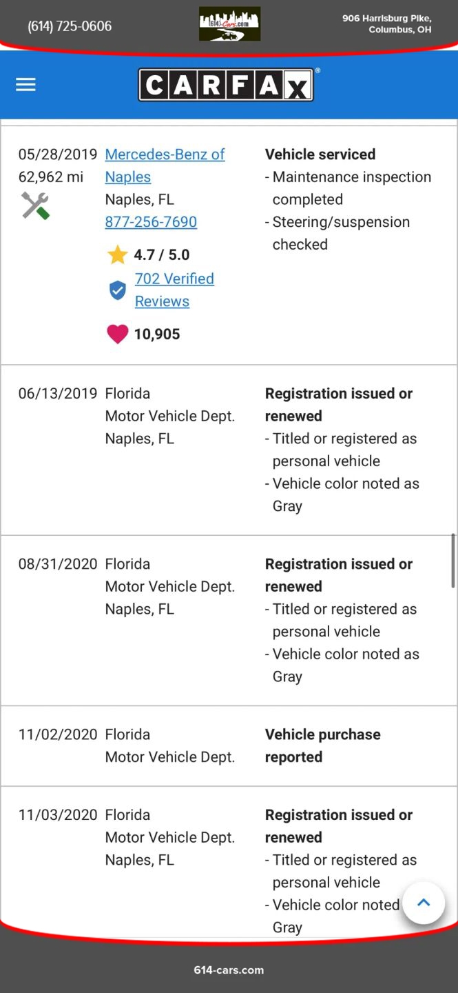 Mercedes-Benz M-Class ML63 AMG 2011