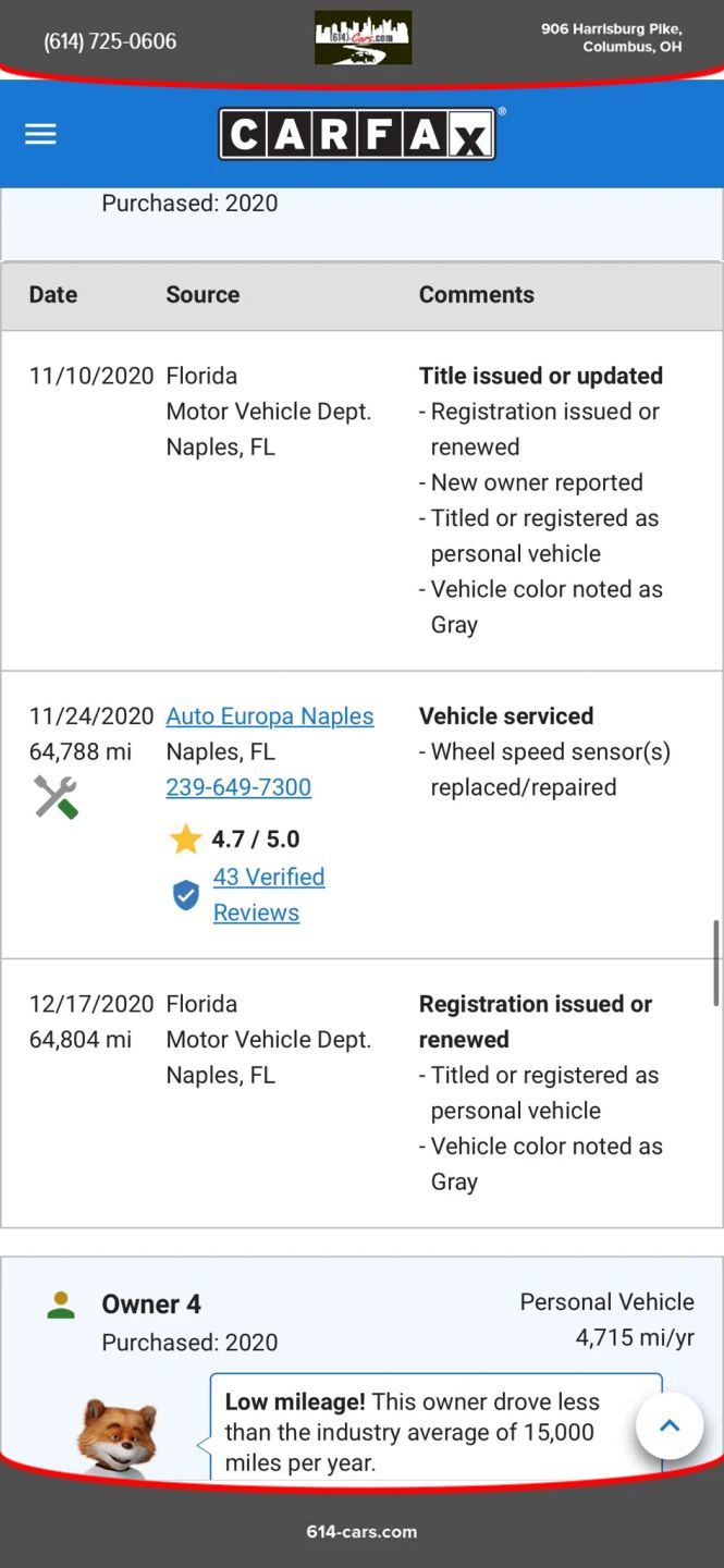 Mercedes-Benz M-Class ML63 AMG 2011