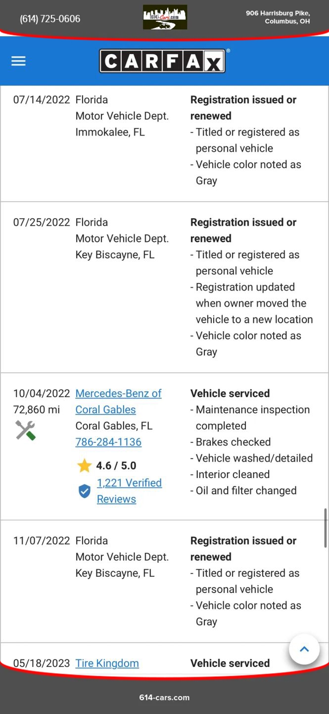 Mercedes-Benz M-Class ML63 AMG 2011