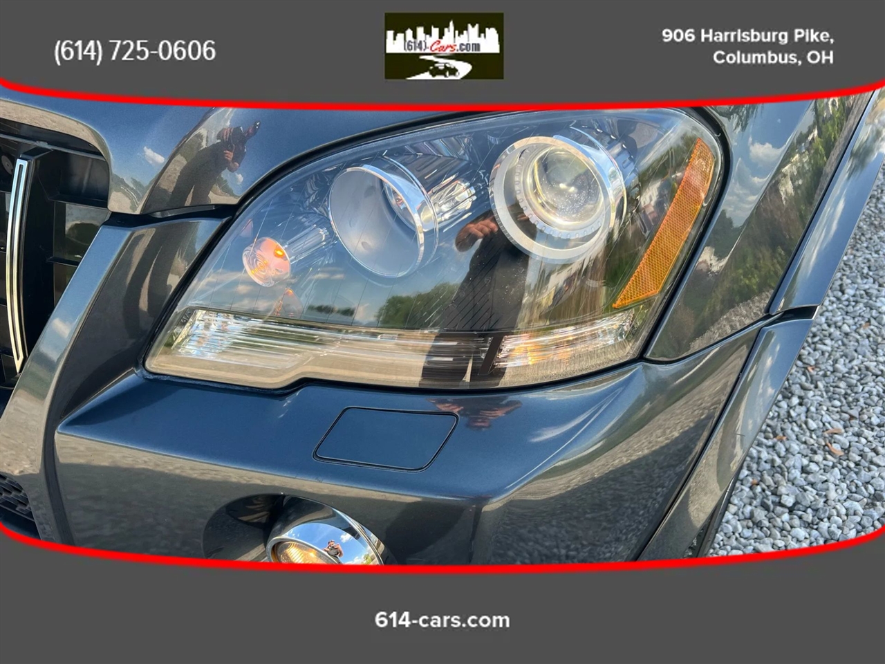 Mercedes-Benz M-Class ML63 AMG 2011