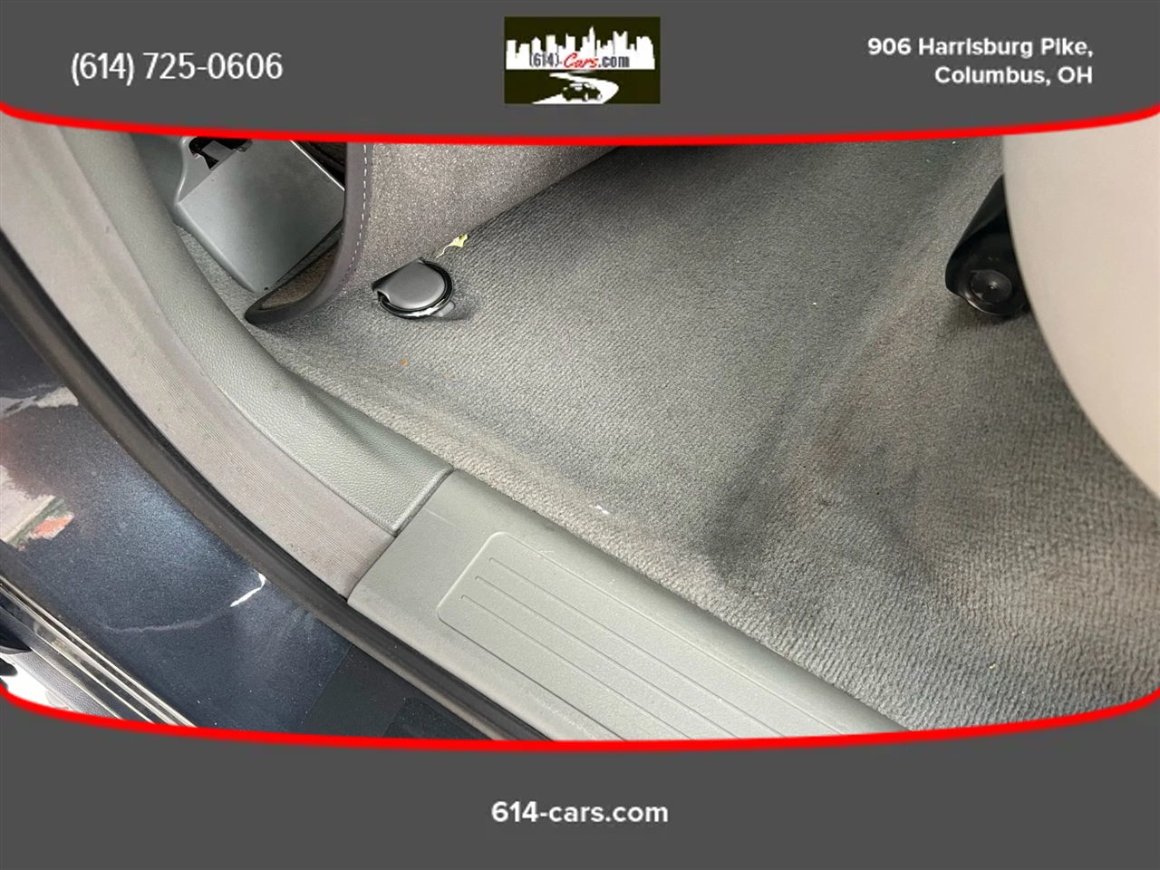 Mercedes-Benz M-Class ML63 AMG 2011