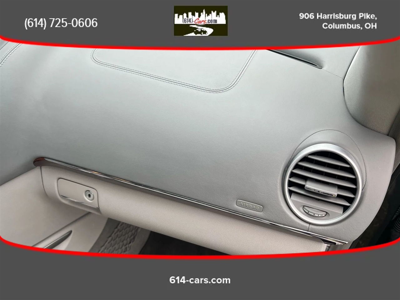 Mercedes-Benz M-Class ML63 AMG 2011