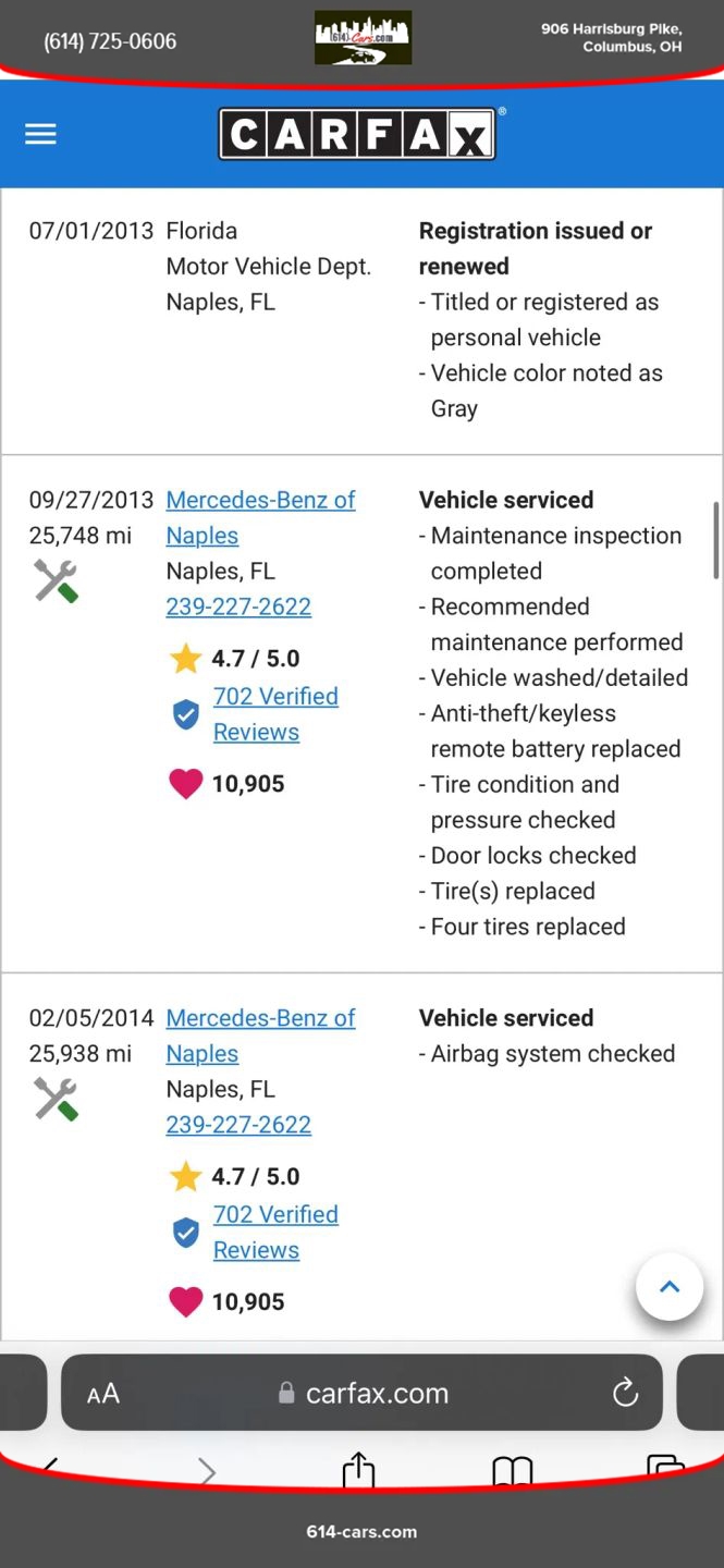 Mercedes-Benz M-Class ML63 AMG 2011