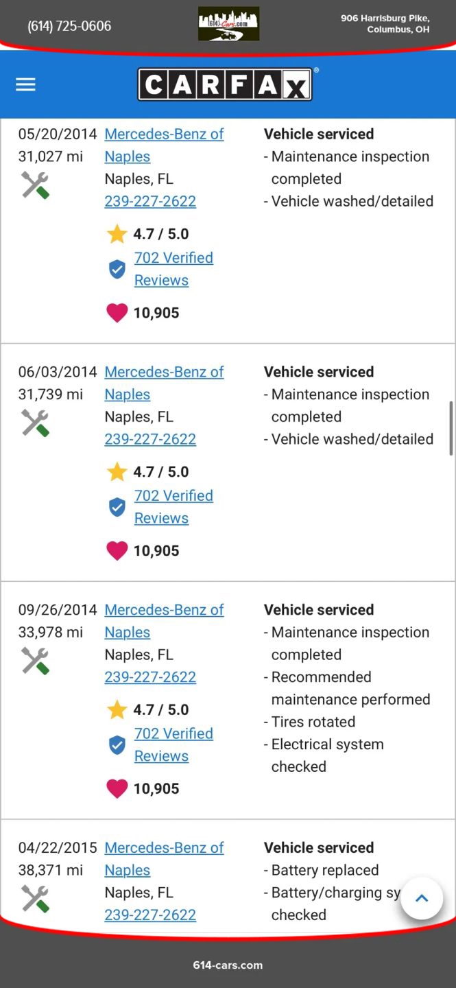 Mercedes-Benz M-Class ML63 AMG 2011