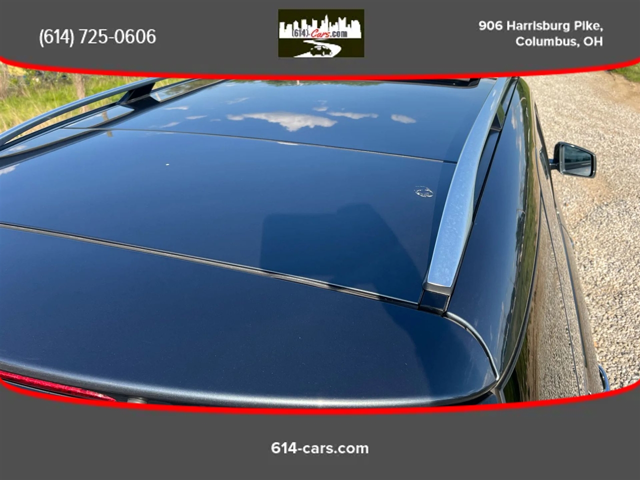 Mercedes-Benz M-Class ML63 AMG 2011