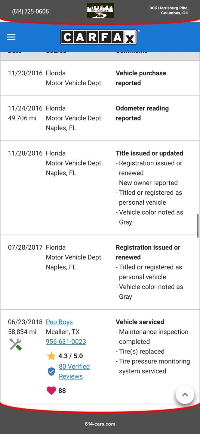 Mercedes-Benz M-Class ML63 AMG 2011