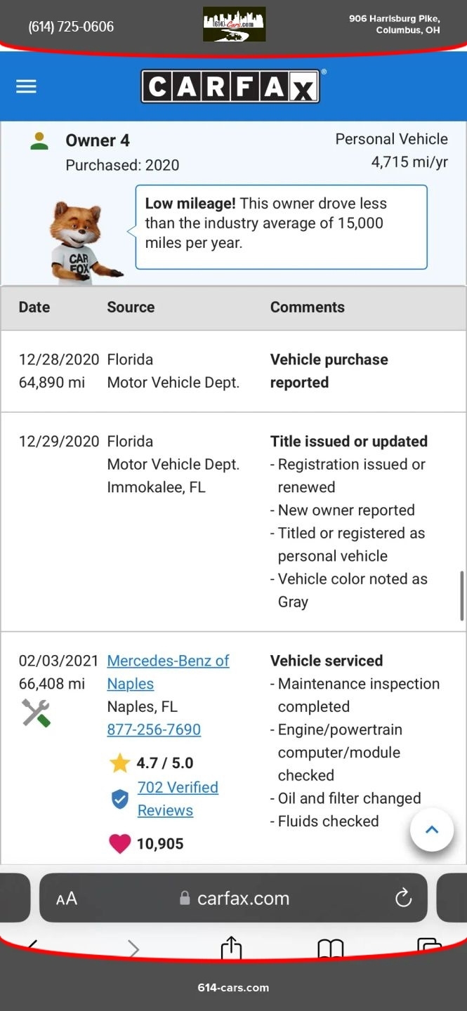 Mercedes-Benz M-Class ML63 AMG 2011