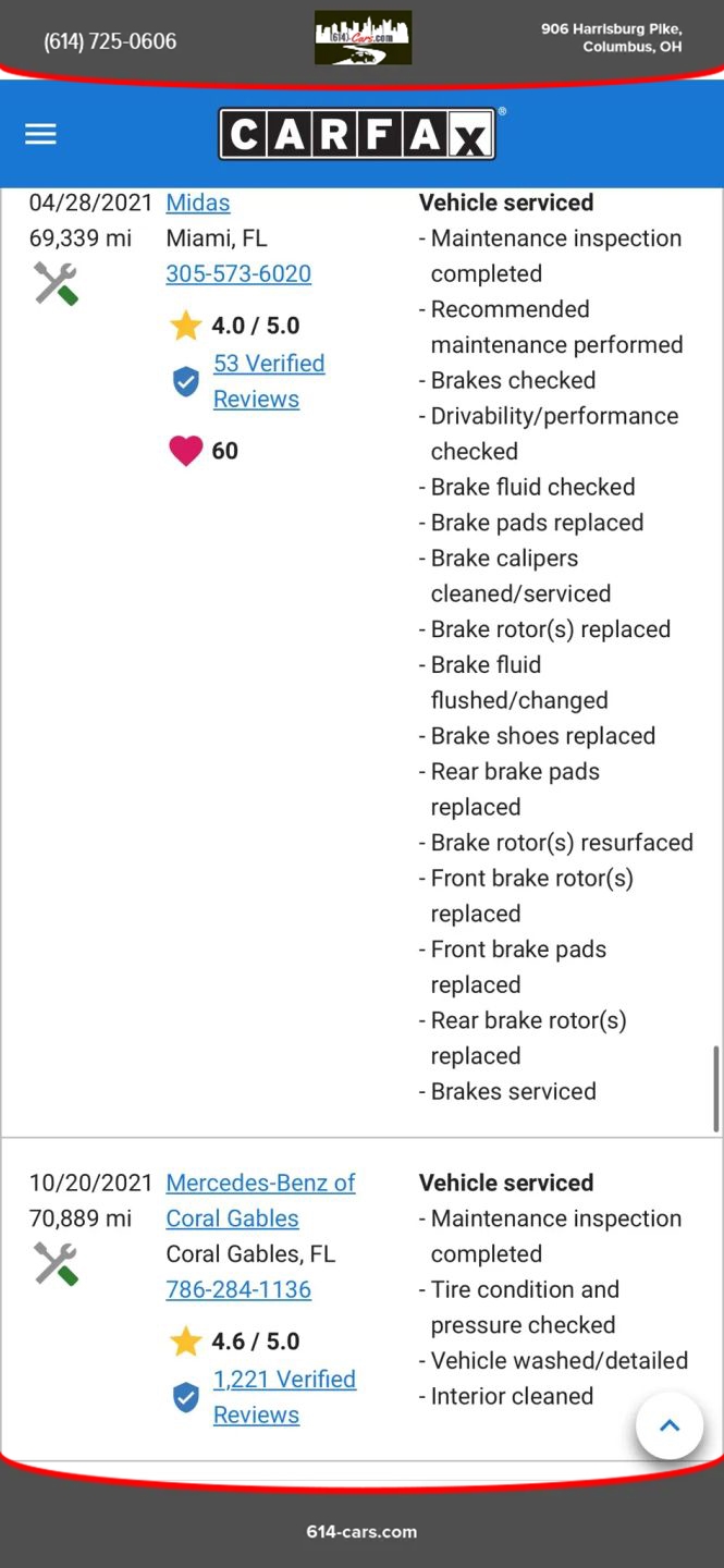 Mercedes-Benz M-Class ML63 AMG 2011