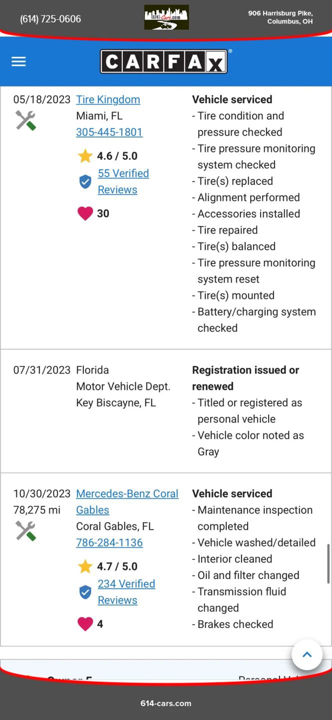 Mercedes-Benz M-Class ML63 AMG 2011