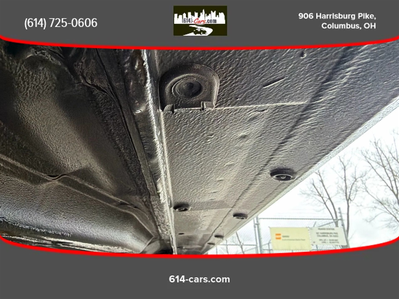 Saturn Astra XE 5-Door 2008