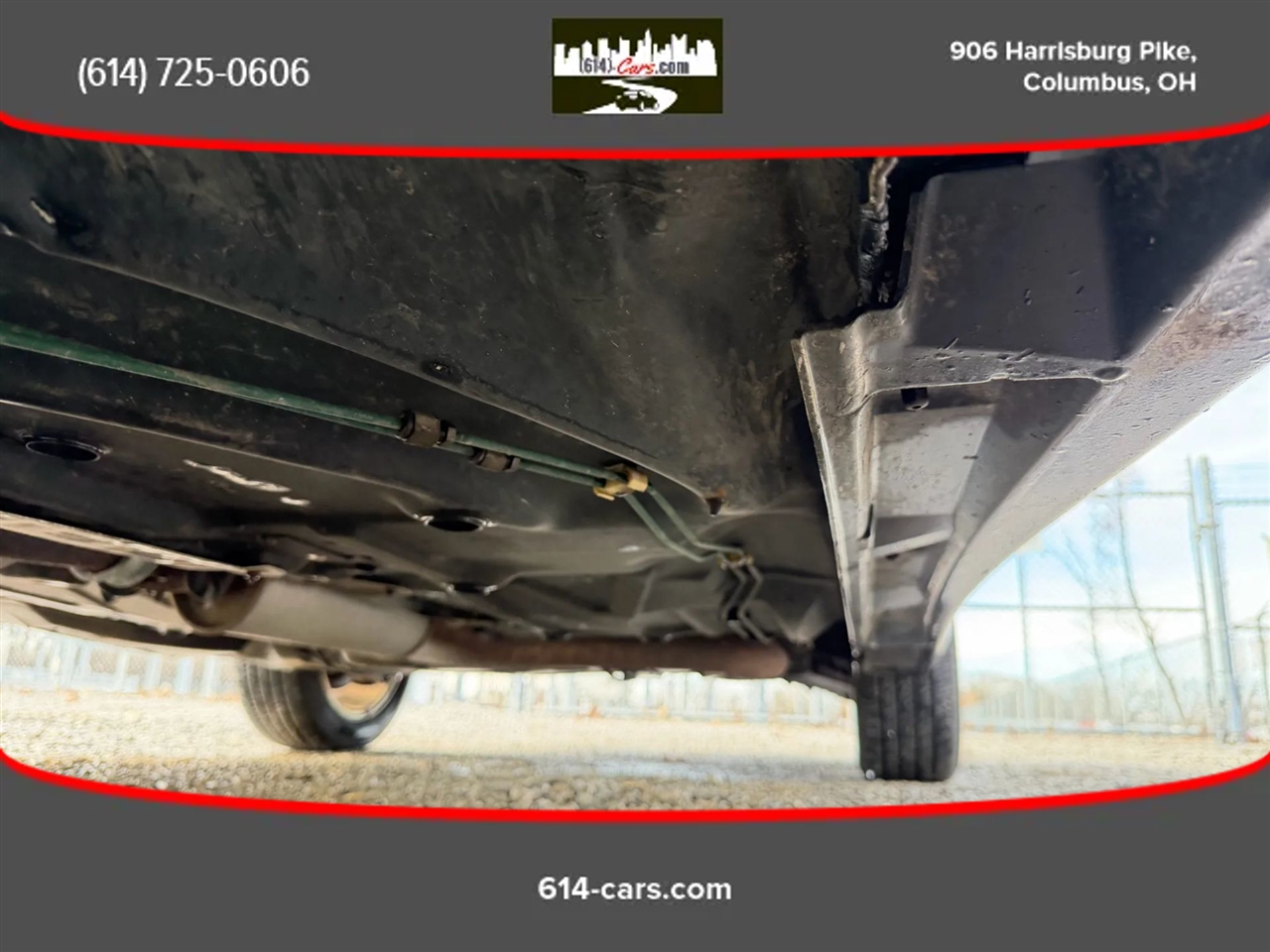 Saab 9-3 SE 5-Door 2002