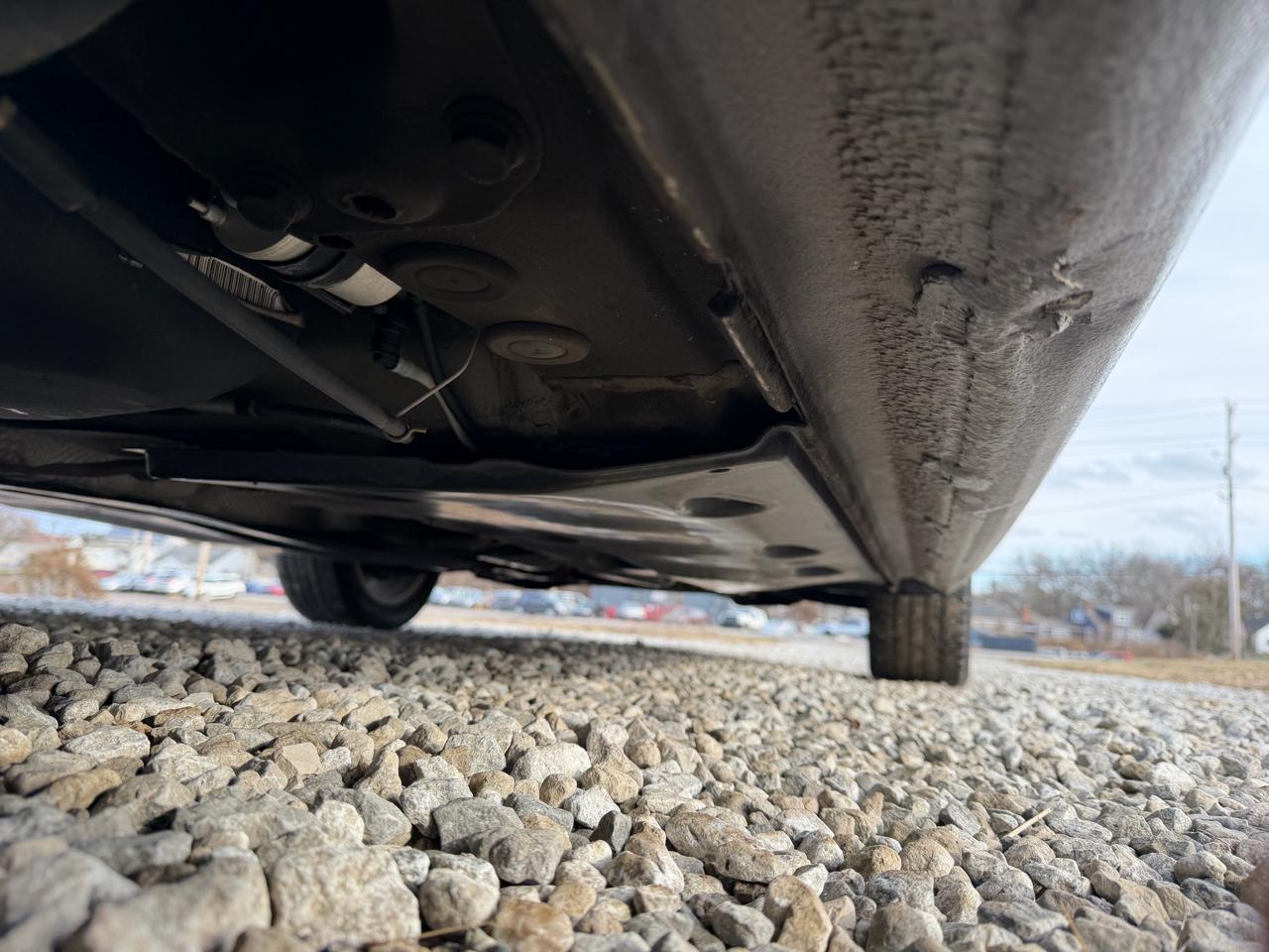 Volkswagen Jetta S 5M 2015