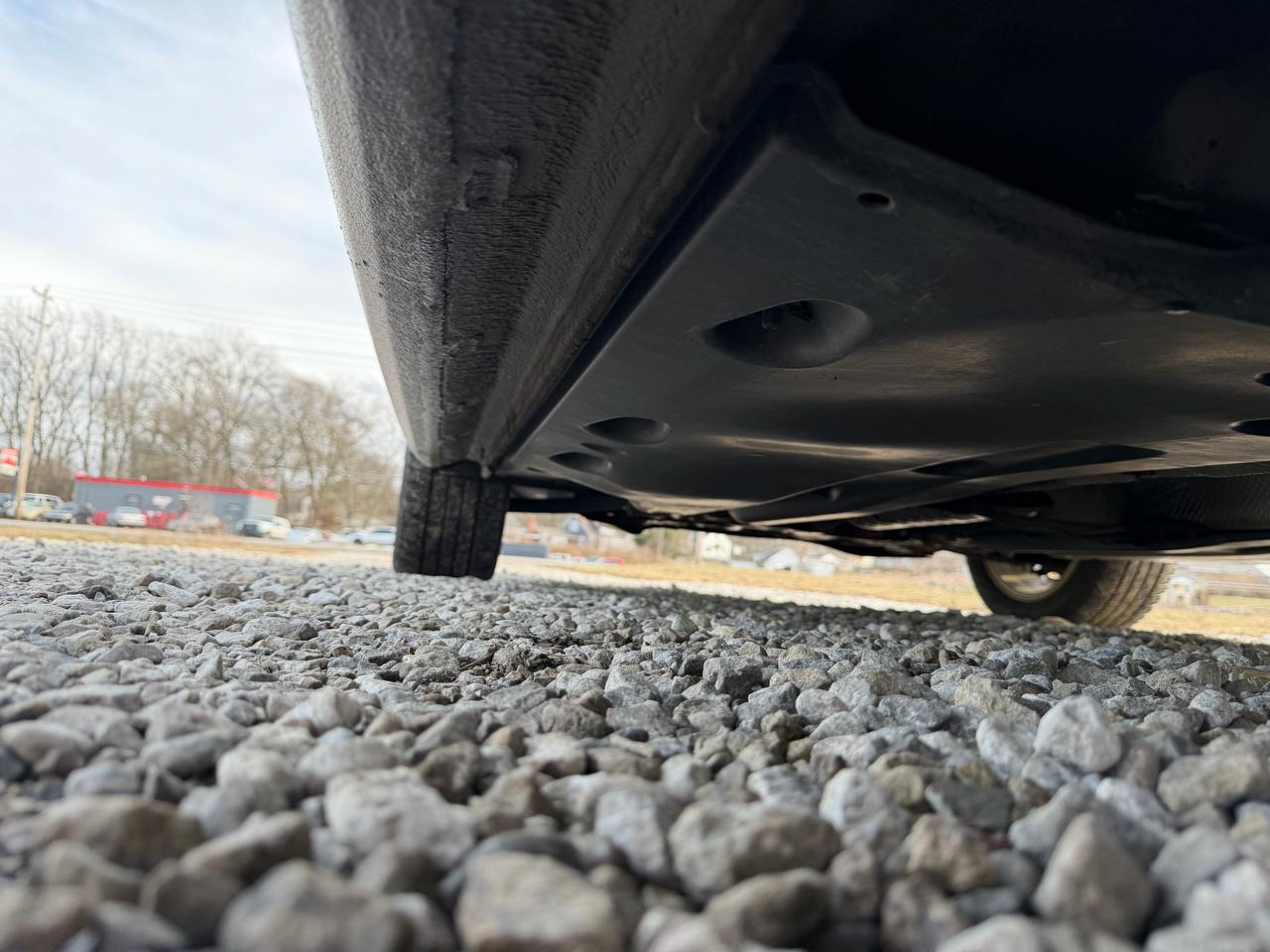 Volkswagen Jetta S 5M 2015