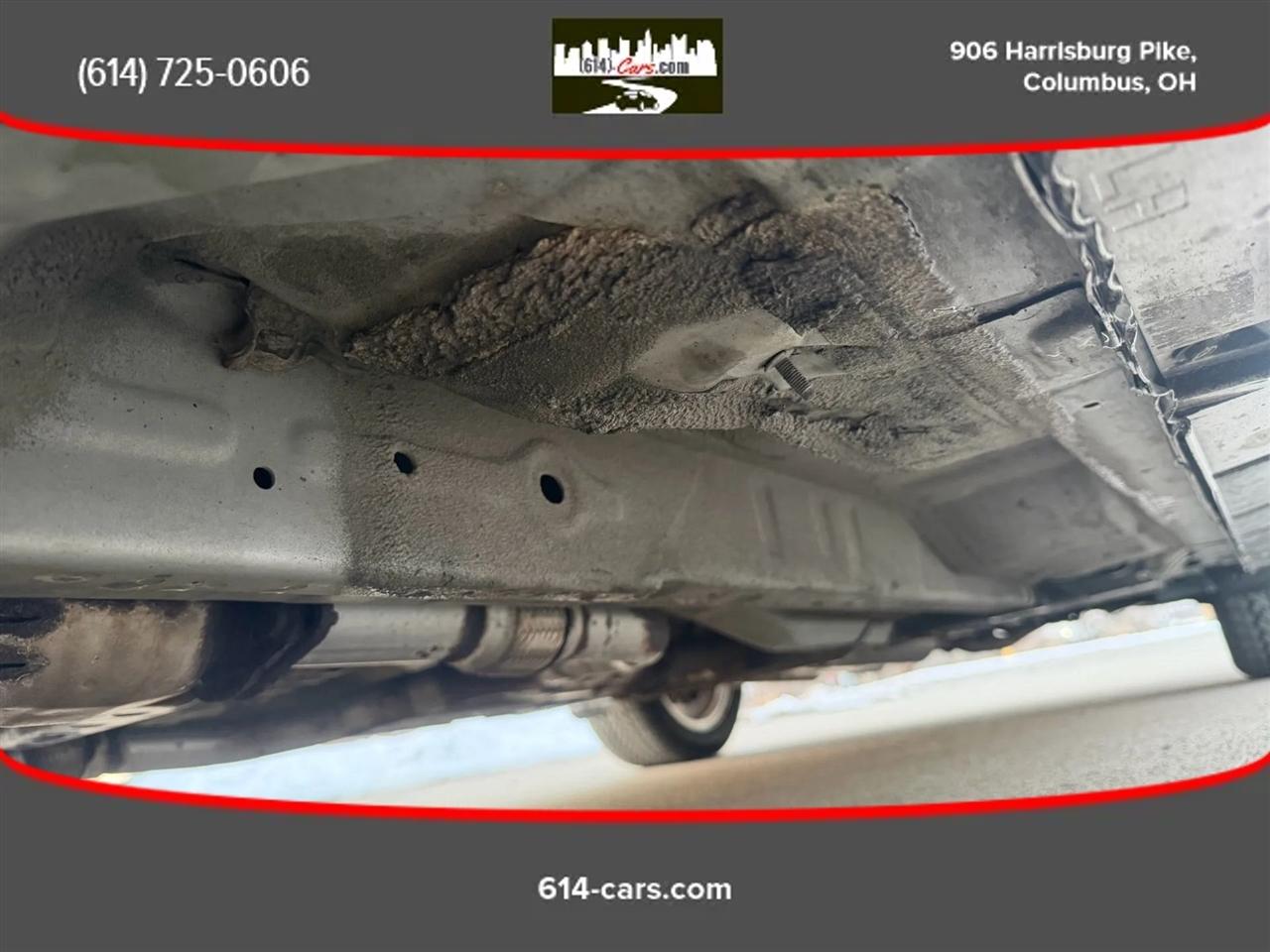 Infiniti G Sedan 37x AWD 2012