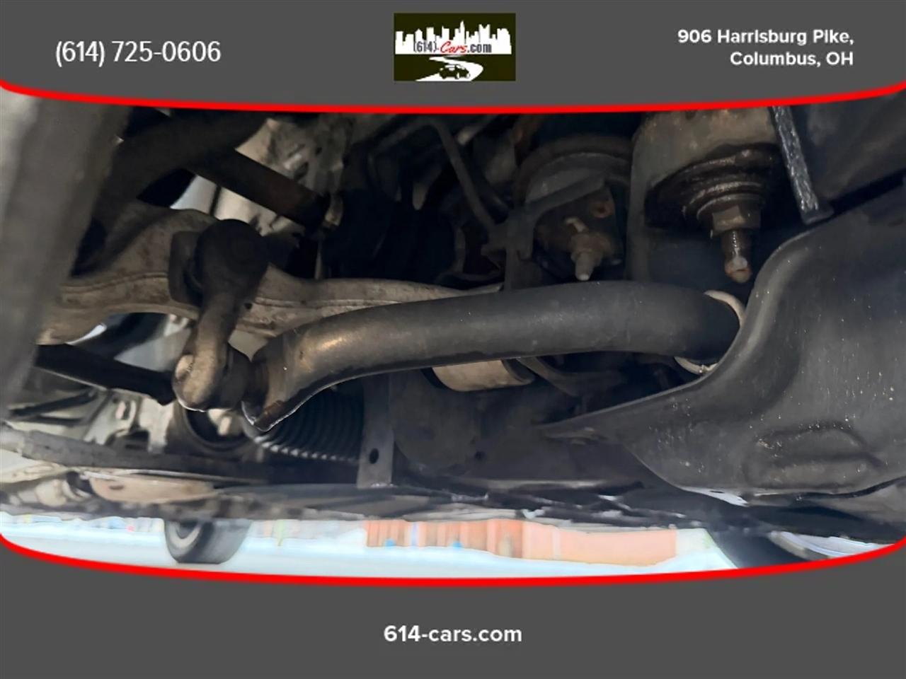 Infiniti G Sedan 37x AWD 2012