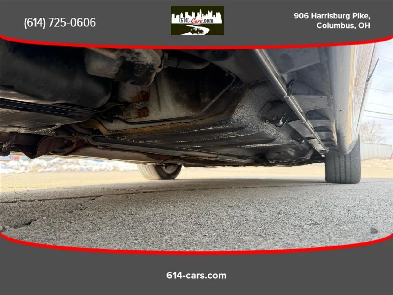 Volvo S60 2.5T AWD 2008