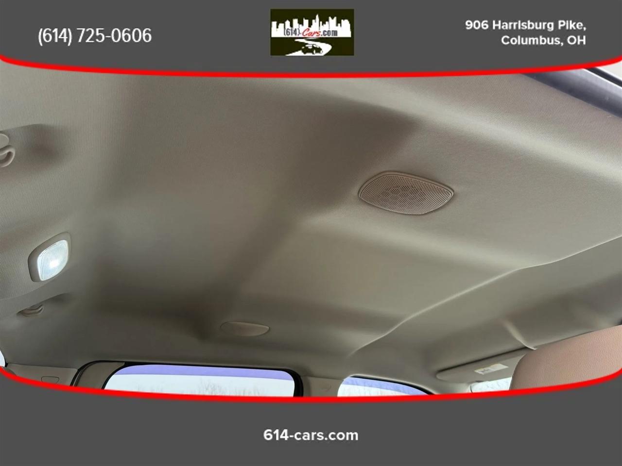 RAM 3500 ST Crew Cab SWB 4WD DRW 2011