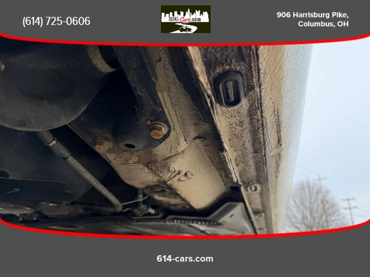 Volkswagen Golf TSI S 5M w/Sunroof 2015