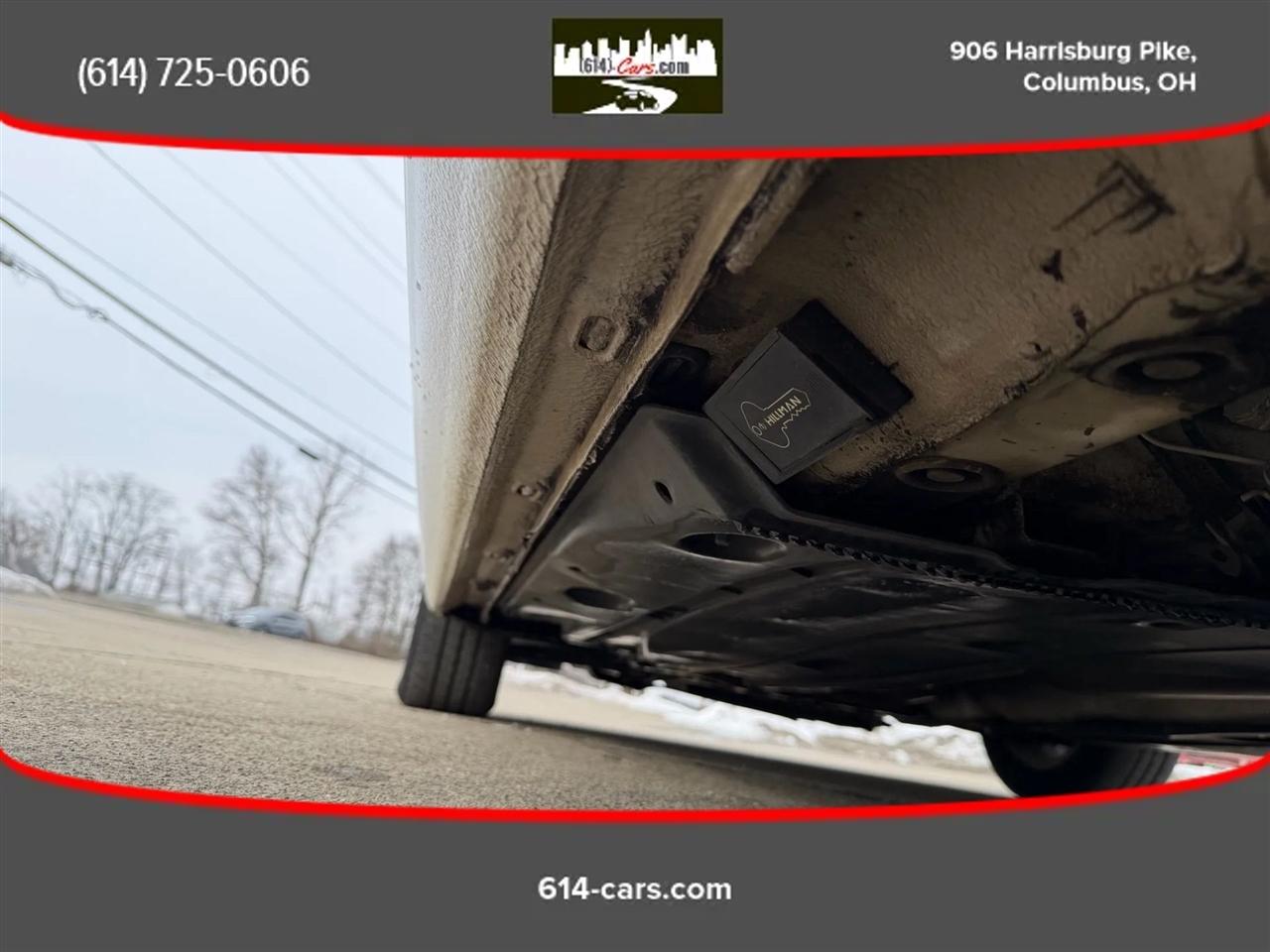 Volkswagen Golf TSI S 5M w/Sunroof 2015