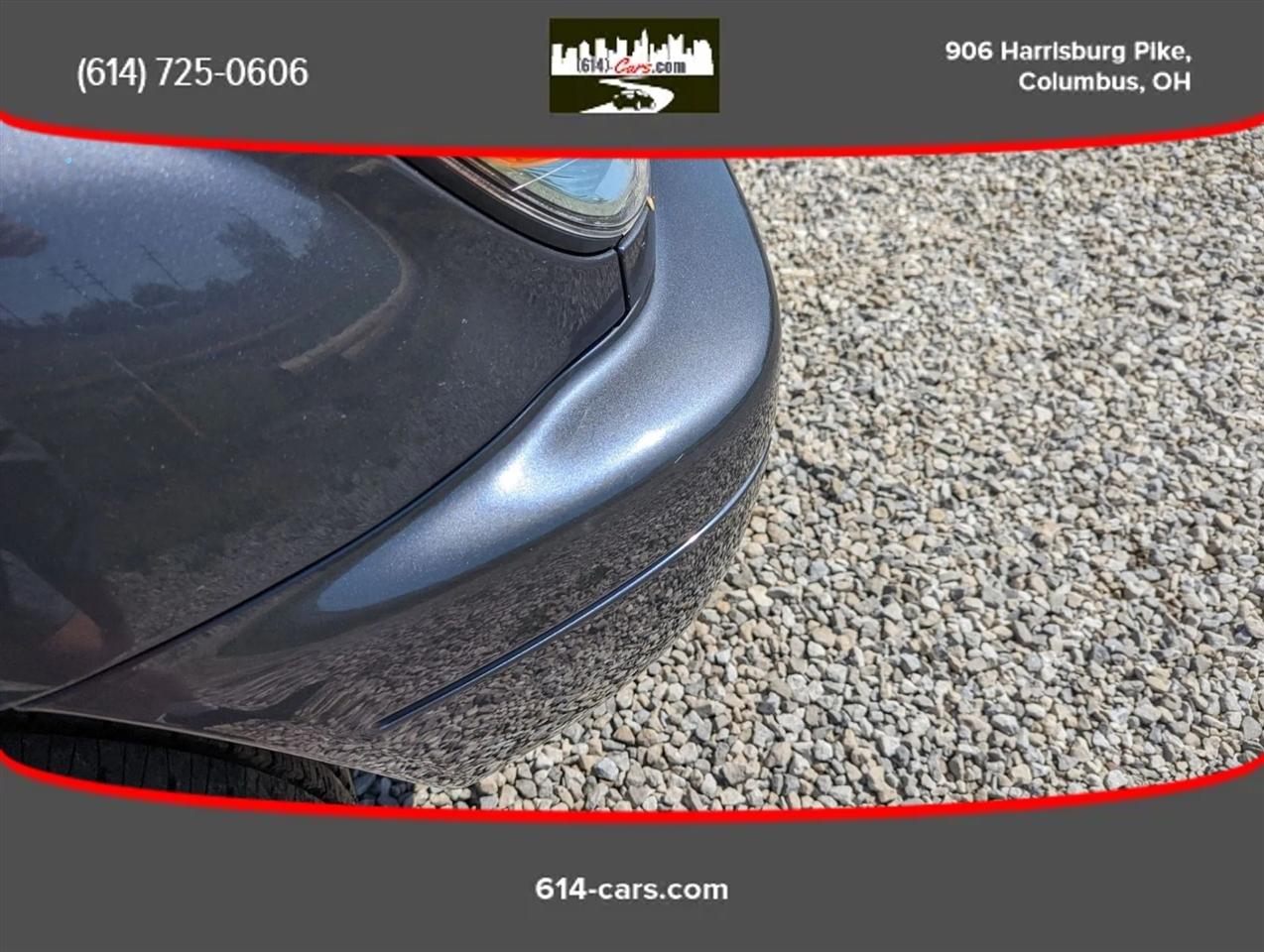 Lexus LX 470 Sport Utility 2003