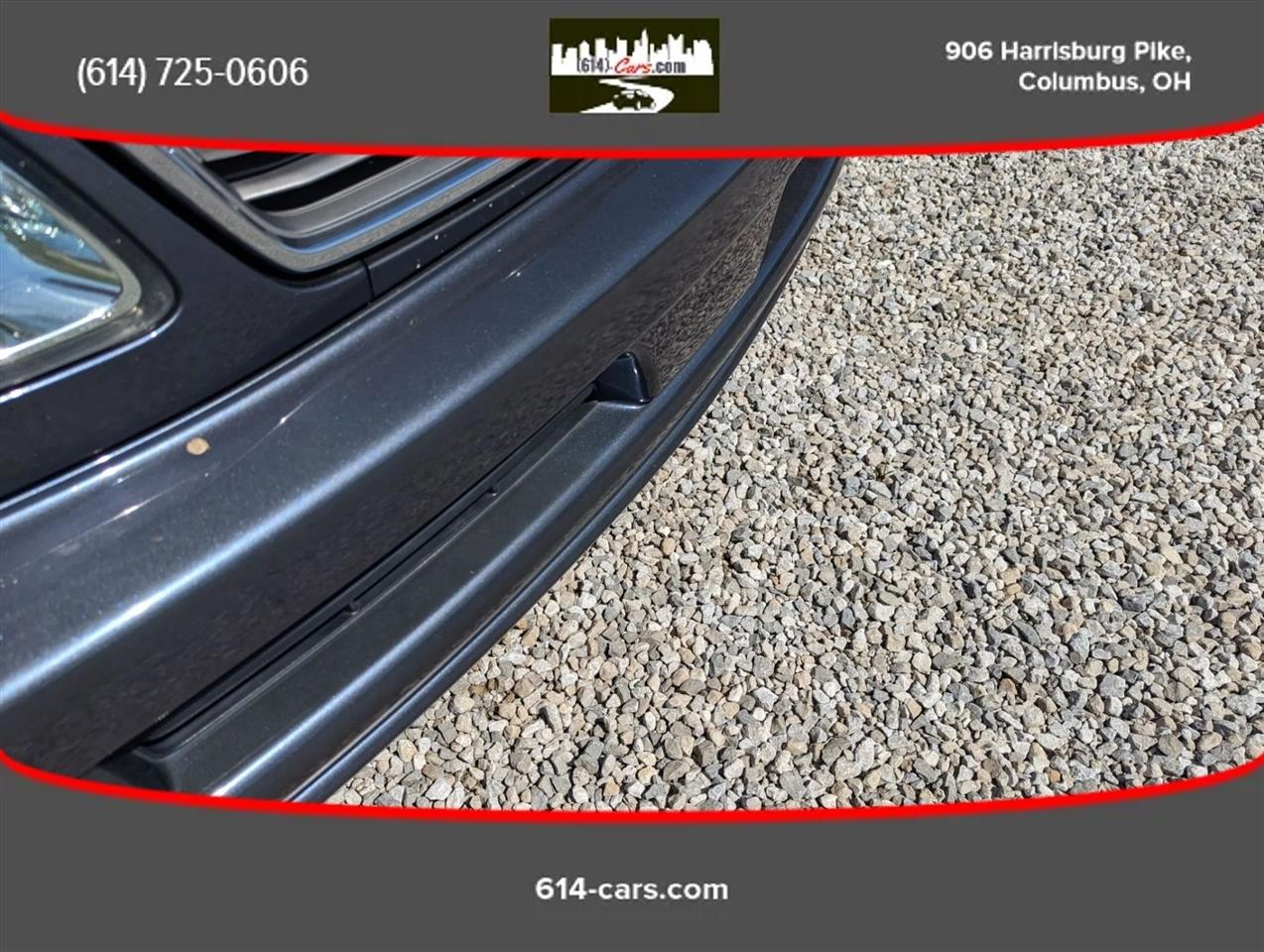 Lexus LX 470 Sport Utility 2003